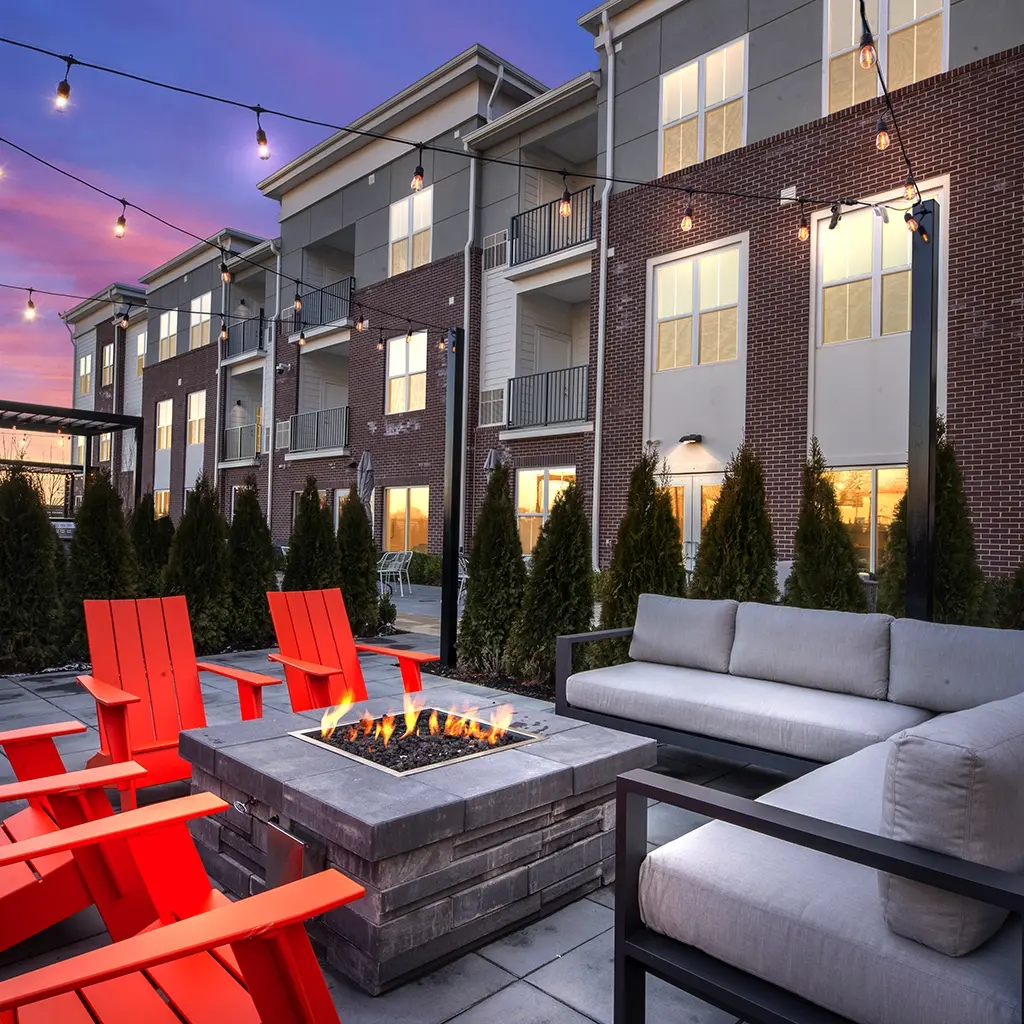 SummerhillGardens Amenities Header