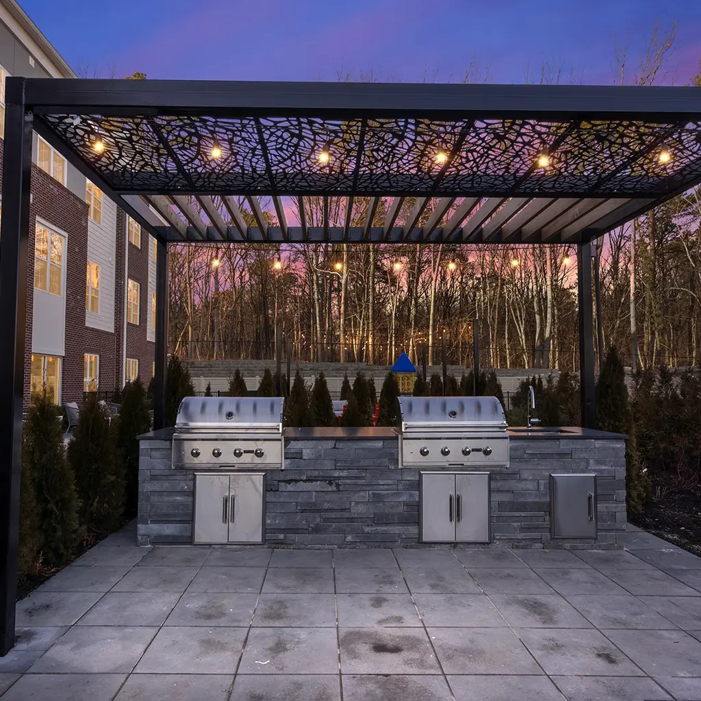 SummerhillGardens Gallery Header 03