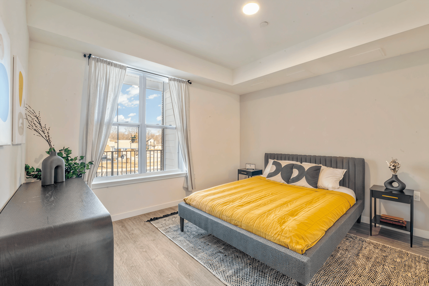 summerhill gardens floor plans bedroom east brunswick apartments