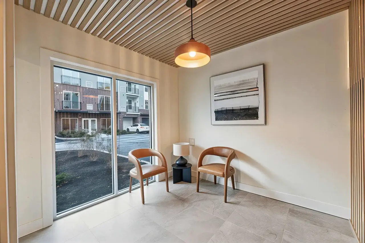 summerhill gardens 2