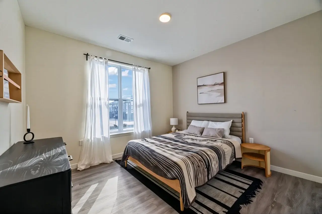 summerhill gardens apartments east brunswick nj bedroom